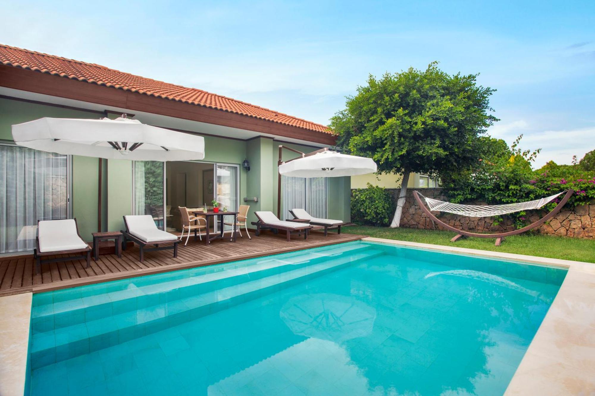 Bali Deluxe Villa Private Pool,1076202433:JPEG